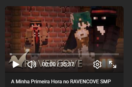 pecanha🐦⬛ tweet media