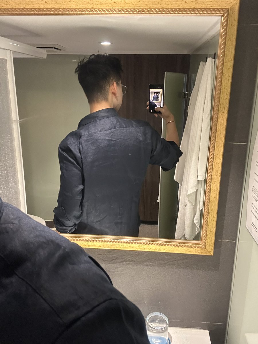 Egg_Hsu tweet media