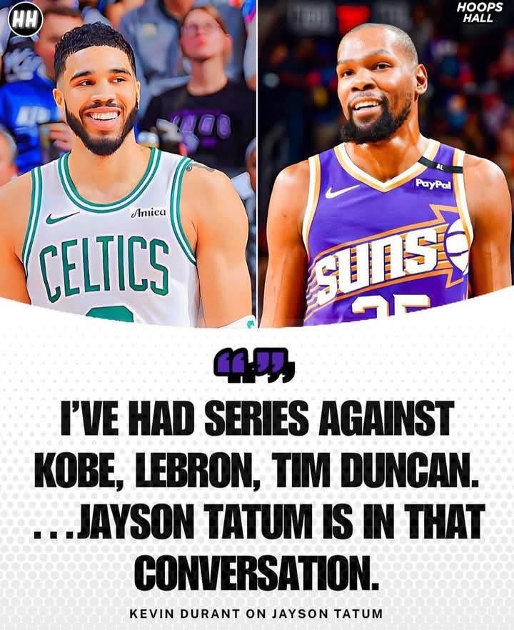 xtra0szn's tweet photo. Don’t ever put Wemby in Jayson Tatum convos EVER AGAIN

High leverage, clutch playoff moments are all that matter in this sport

It’s levels to this fucking shit https://t.co/Kg6FQWHnew