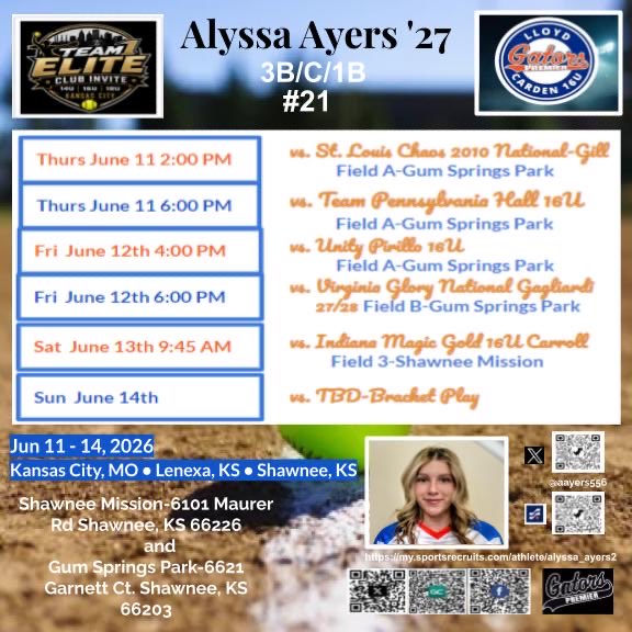 aayers556's tweet photo. @e_newellcoach Love to see you at one of our games! https://t.co/iBFFB6EXRJ