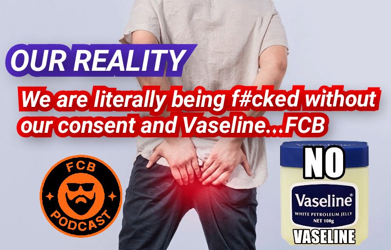 FCBD3CODE's tweet photo. Remember to keep yourselves in a great headspace, dont allow these twisted demented narratives to get the better of you.  Use your discernment.  Dont be a Victim be a Victor. https://t.co/xSbqa3RzKX