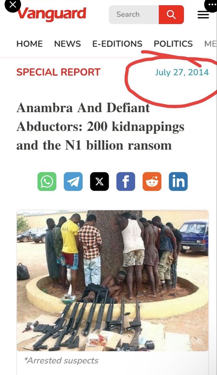 MimiJosep's tweet photo. @i_am_agbeke I supported him in 2023. Obi hadn’t been put under the national spotlight like Tinubu. I assumed he was more competent. After listening to him talk, reading up on him, watching him refuse to correct insults on Prof Soyinka, an African treasure, I repented. PO isn’t competent. https://t.co/o6B1a9ofM3