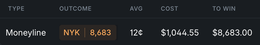 gmoney tweet media