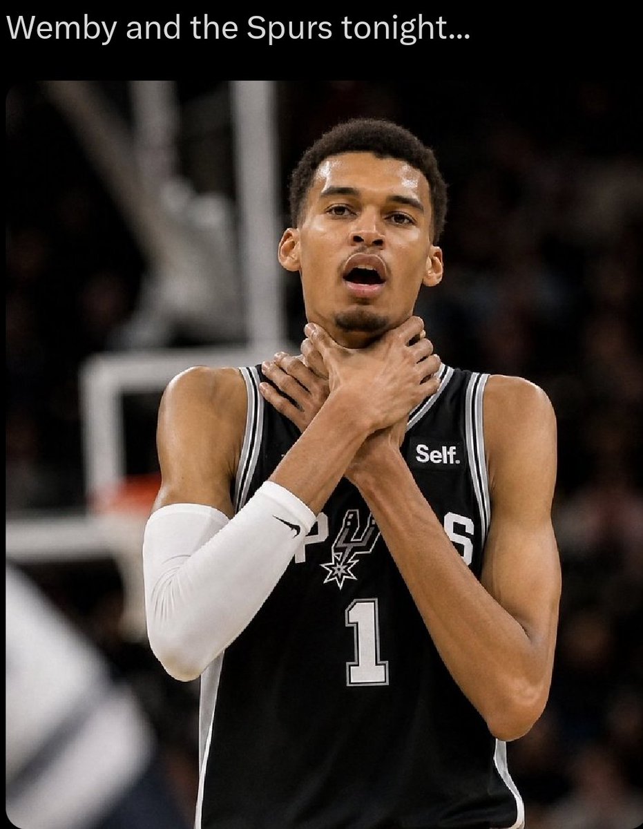 LaidBackDerek's tweet photo. @NBA https://t.co/IK6OIATGNv