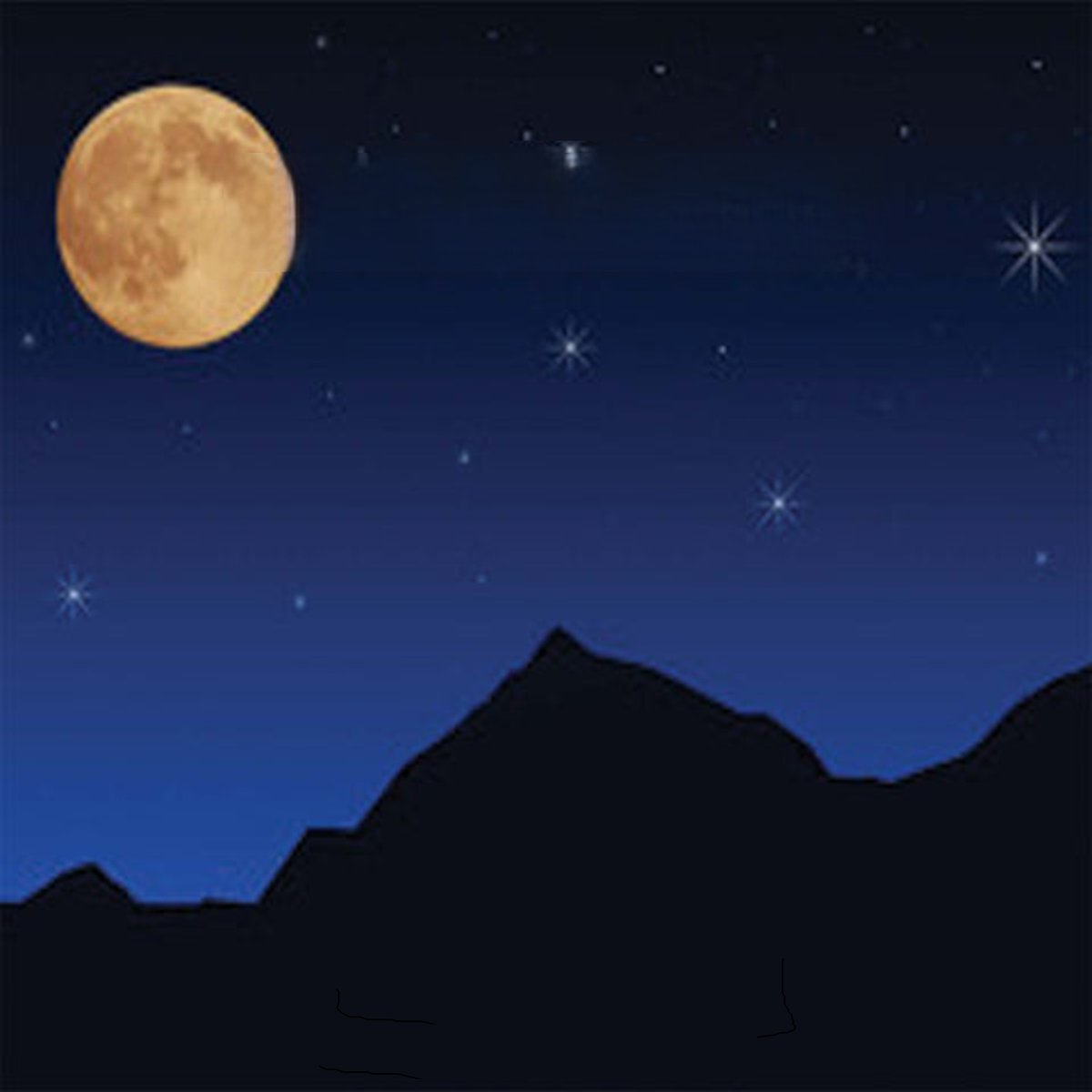 ParadiseInside's tweet photo. https://t.co/9vkDEvIHr6
Super Sleep - (2010) *entirety* 45mins
[Non-Music,Health-Fitness, Therapy,
SleepSounds, FullCD,MonroeInstitute]
#Dreambient #SleepMusic a well-designed
noninvasive hemi-sync backsound for sleep.
put on 🔁 and try it out. highly effective. https://t.co/erEJSYRFG8