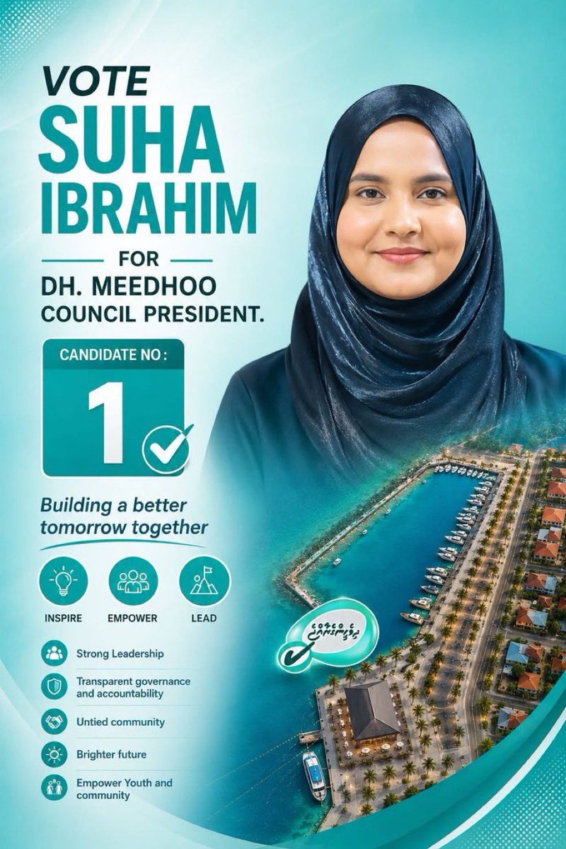 MPMohdIsmail's tweet photo. https://t.co/tVIUJS9OBS