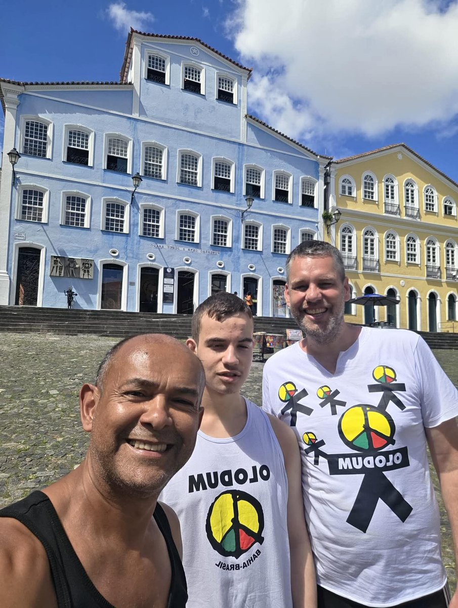 Rechts1234's tweet photo. @patrick070 @fvdemocratie @PowNed Ach het vrouwtje is haar pikje getrapt. Doe gewoon je ding met mannen. Hou het gewoon normaal en ga niet een regenboogvlagje staan. https://t.co/qikmmlNfjy