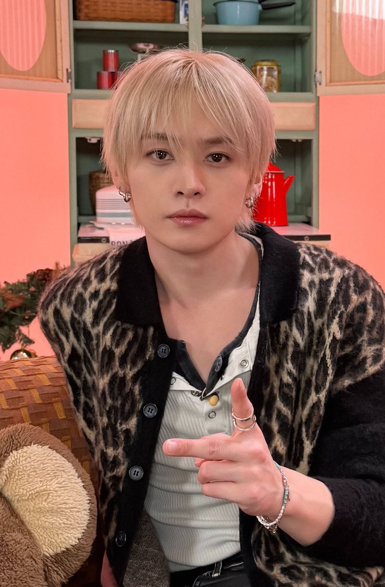 lud ☂ | vai ver o skz ⋆ ⁸ ִֶָ tweet media