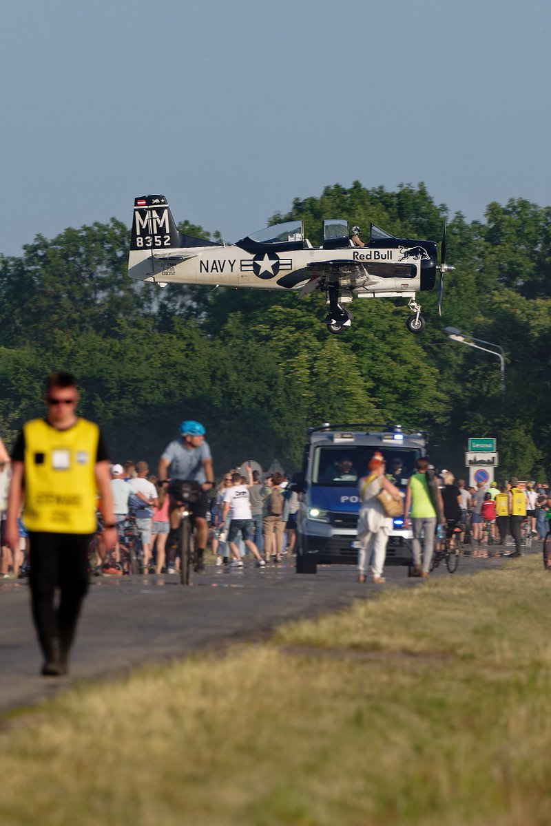lingmuj80's tweet photo. 無駄に内容が充実しているAirshow Leszno 🇵🇱
雰囲気良いのでおすすめです https://t.co/SKkLLlCdHl