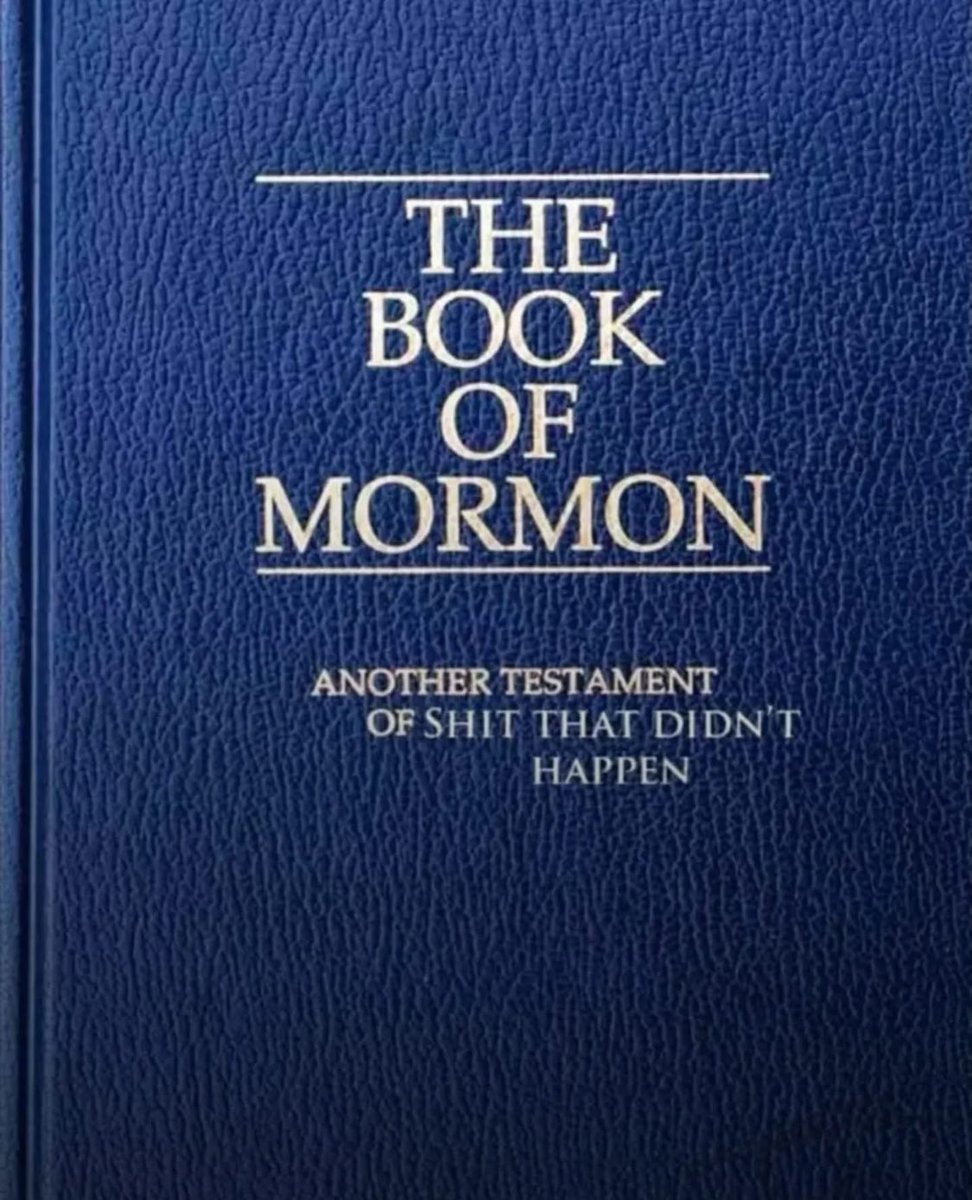 graffasi's tweet photo. @jkimballcook yes so true that your church made over 4500 changes to it https://t.co/Fr8erYxWjS