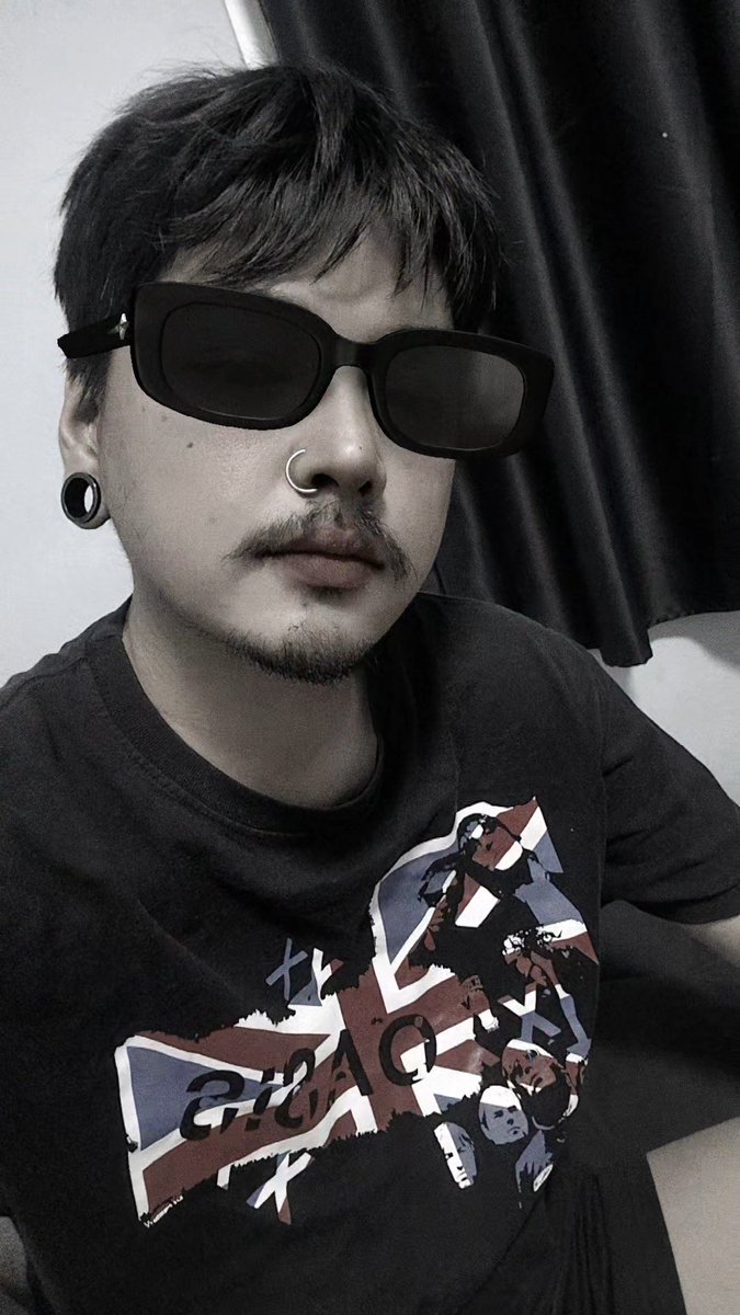 Bm3620's tweet photo. ดีชั่วรู้หมด แต่มันอดไม่ได้จริงๆ 😜 https://t.co/9d9Ca2tNYg