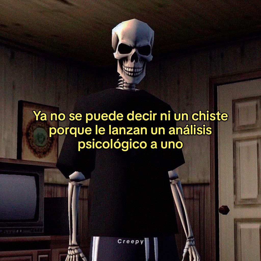 creepyland_mp4's tweet photo. https://t.co/b2Nlrzcr6D