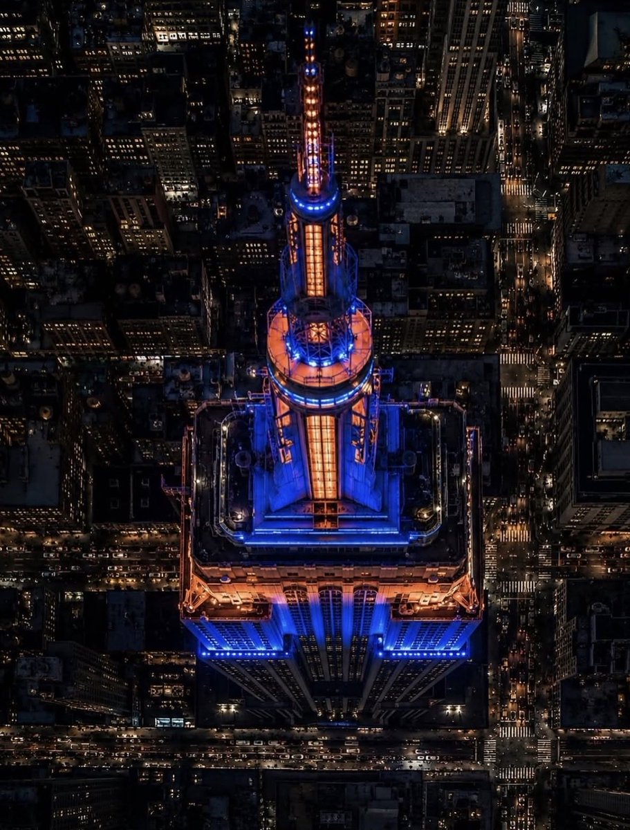 Laura_Kline's tweet photo. I 🧡 NY!!! https://t.co/XsplzATWQD