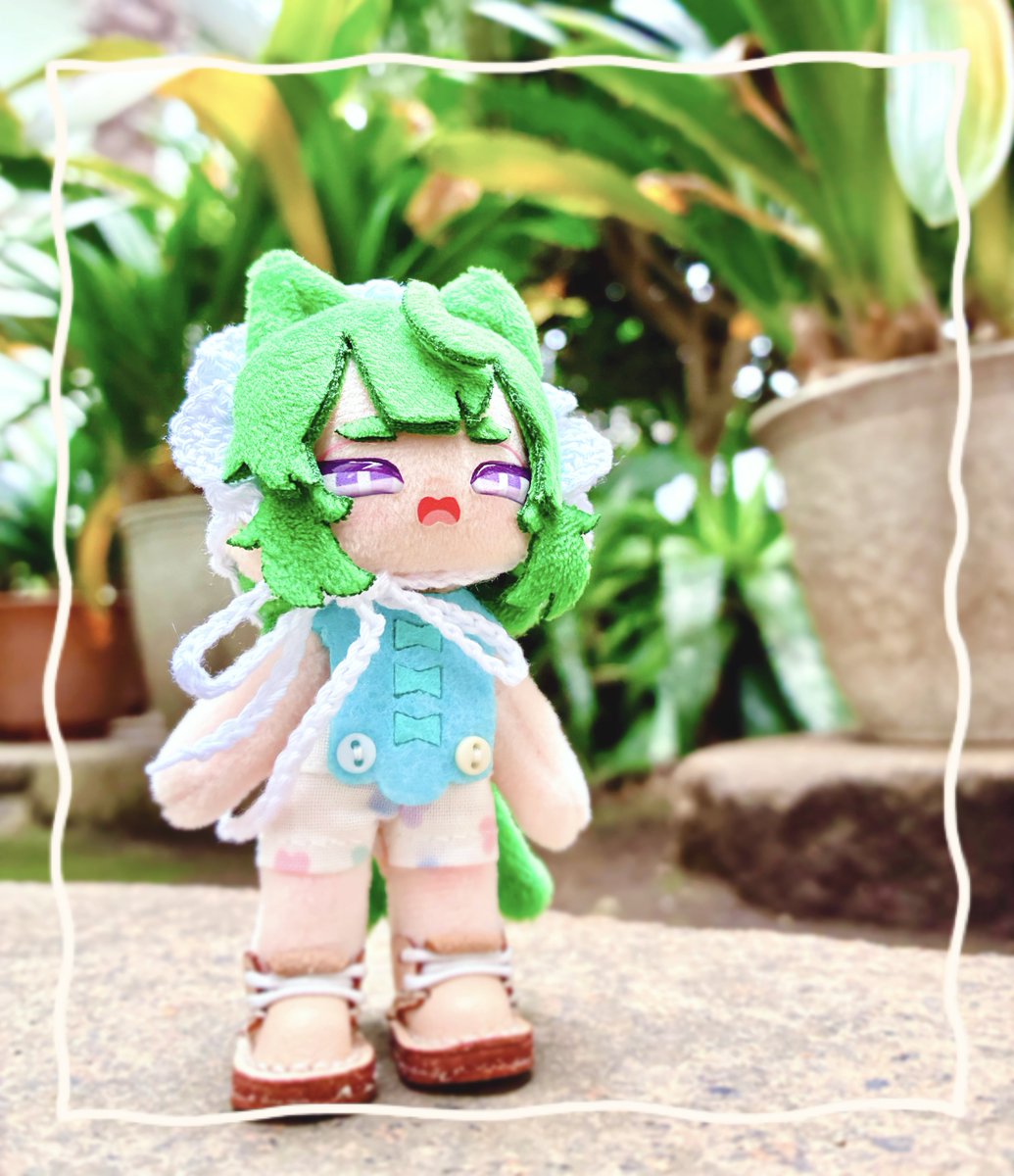 Gaaa_me's tweet photo. 味がある… https://t.co/Q4n7YZ10C8