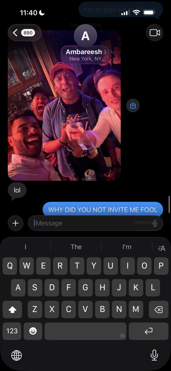 cryptovcdylan tweet picture