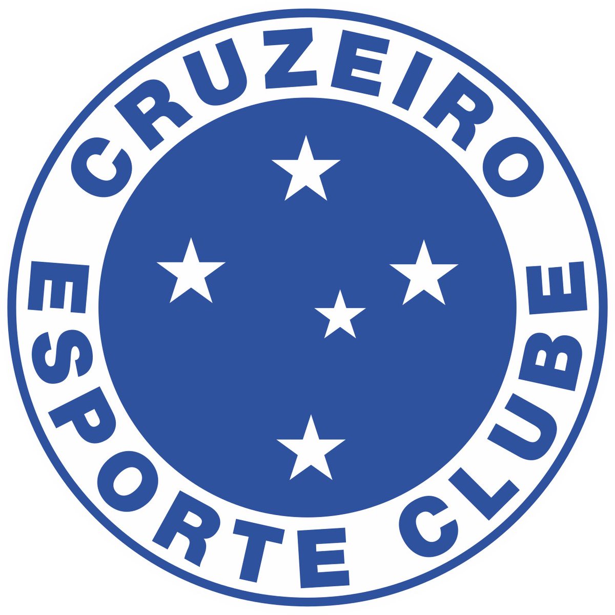 RAPOSADAPROMO's tweet photo. 🚨 URGENTE: Flamengo faz proposta milionária ao Cruzeiro.

Segundo informações de bastidores, a oferta não envolve nenhum jogador.

O objetivo seria assumir a identidade do Cruzeiro, incluindo nome, escudo e cores, já que contratar atletas da Raposa um por um estaria dificil demais.

Fonte: @Centraldatouca