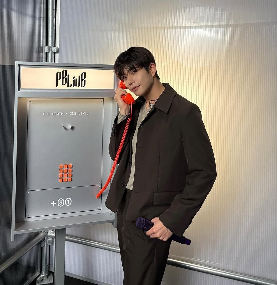 MJ_onspring's tweet photo. te extrañaba 🥹🥰 #엠제이 @MJ_offcl https://t.co/z9MA9YTg0q