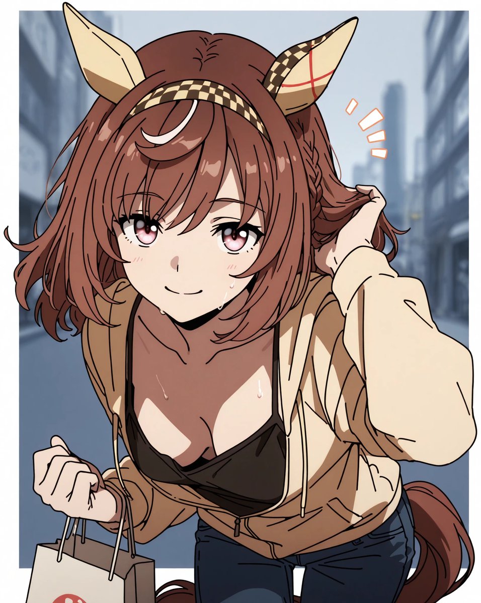 yokosima_hayasi's tweet photo. 【隣の奥さんへの目のやり場に困る件⑥】
Buena Vista

パートナー以外だとガード固そうな印象はあるな https://t.co/QXO4vjx9eU