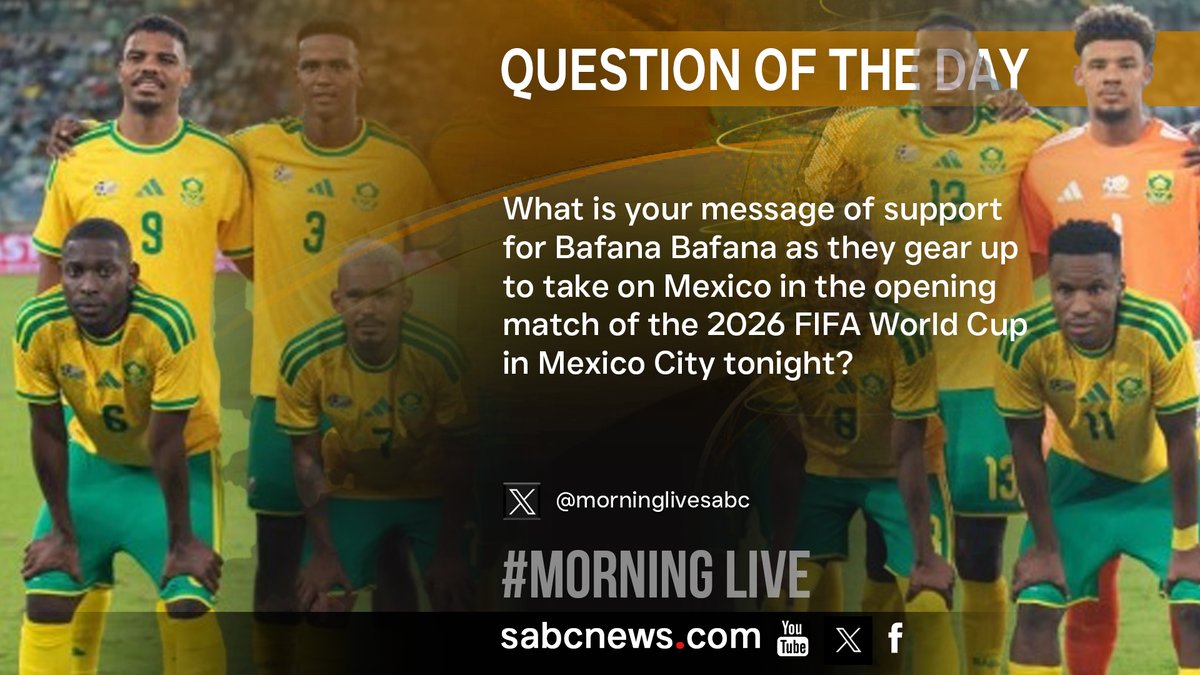 SABCNews_MorningLive tweet media