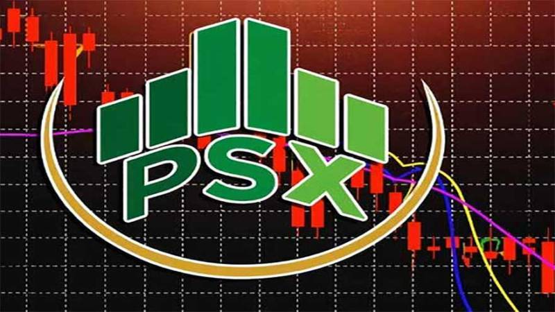 The_Nation's tweet photo. PSX turns bearish, loses 903 points
https://t.co/vE8EhxjLm9
#PSX #Bearish #loses https://t.co/LYEZjdoWFy
