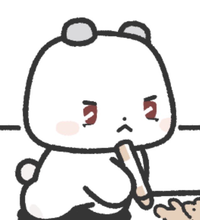 burnedtoashlyz's tweet photo. ไหนดูซิ มือมอทำการบ้านอะไรส่งคุมคูน้า https://t.co/wZN6uxgaZN