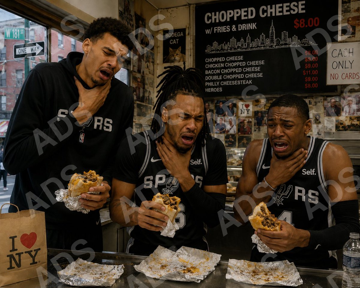 RealStaz8's tweet photo. @nyknicks Omggggg 😂 https://t.co/C33jNXdfzo