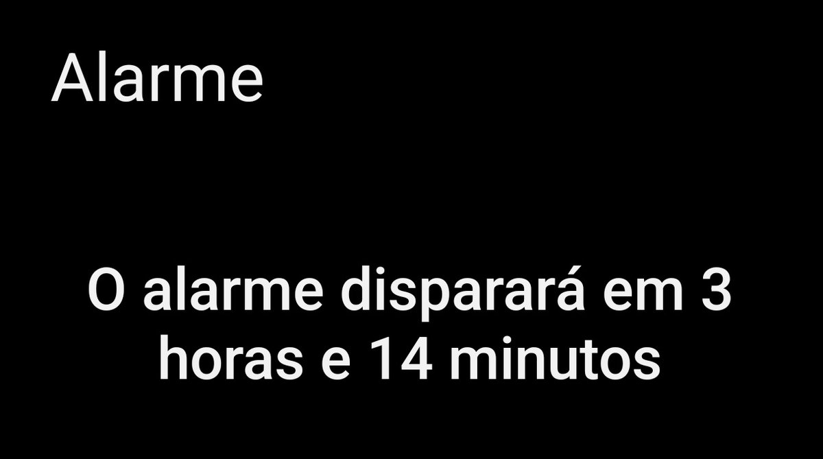 caioba tweet media
