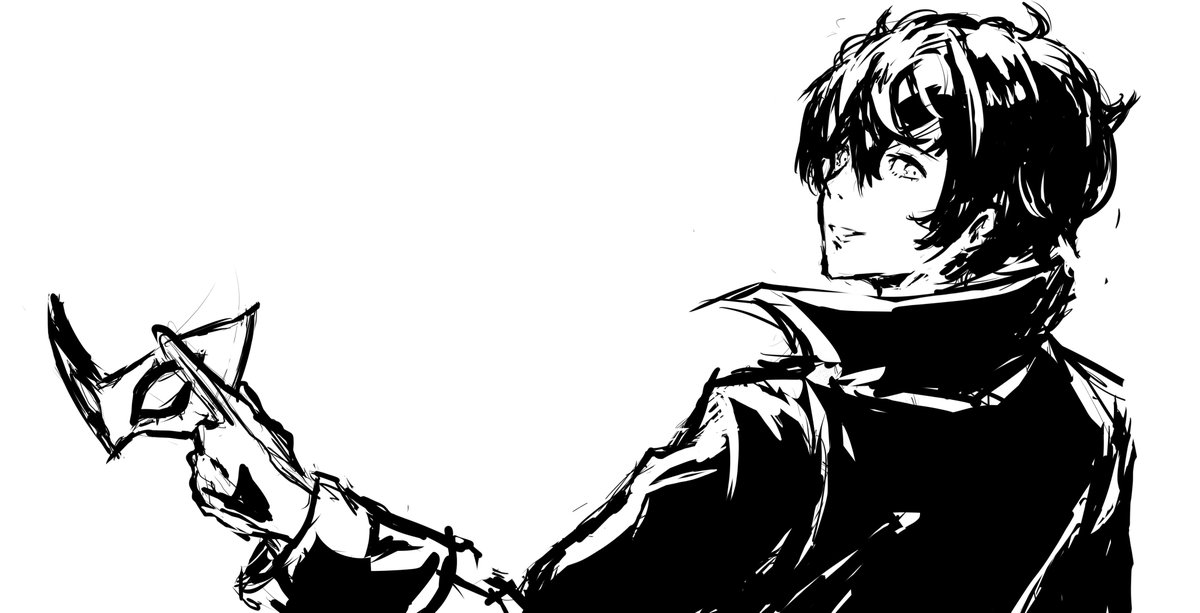 laaeenn's tweet photo. https://t.co/9ASUrEi3I3