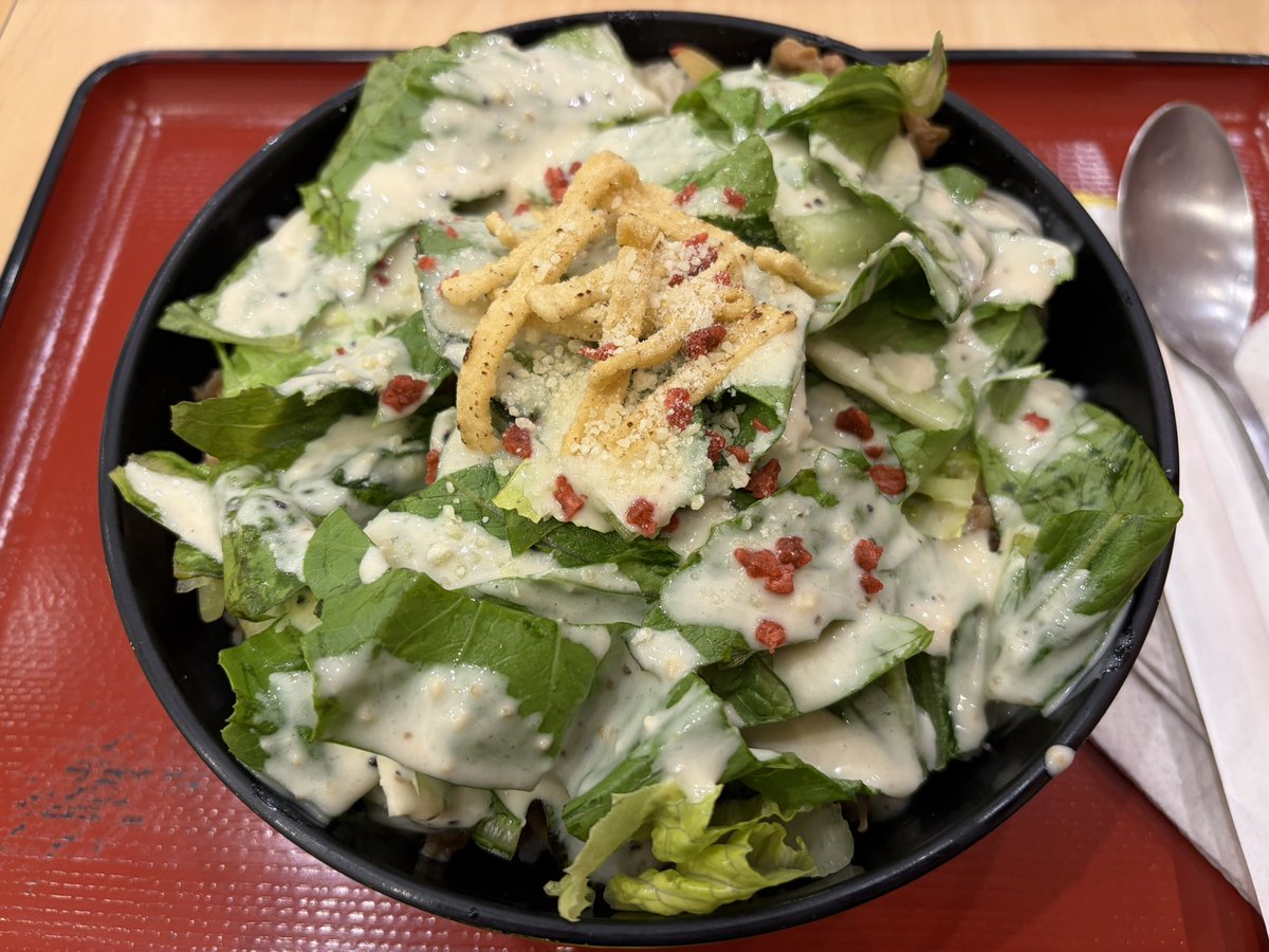 スエヒロ tweet media