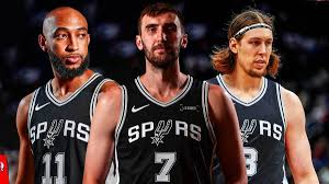 bigzodicus's tweet photo. #WeBelieve https://t.co/Q5XgHg9XMJ