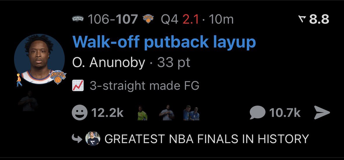 lfgm345's tweet photo. This shit going in the louvre. https://t.co/RT9i93o8QE