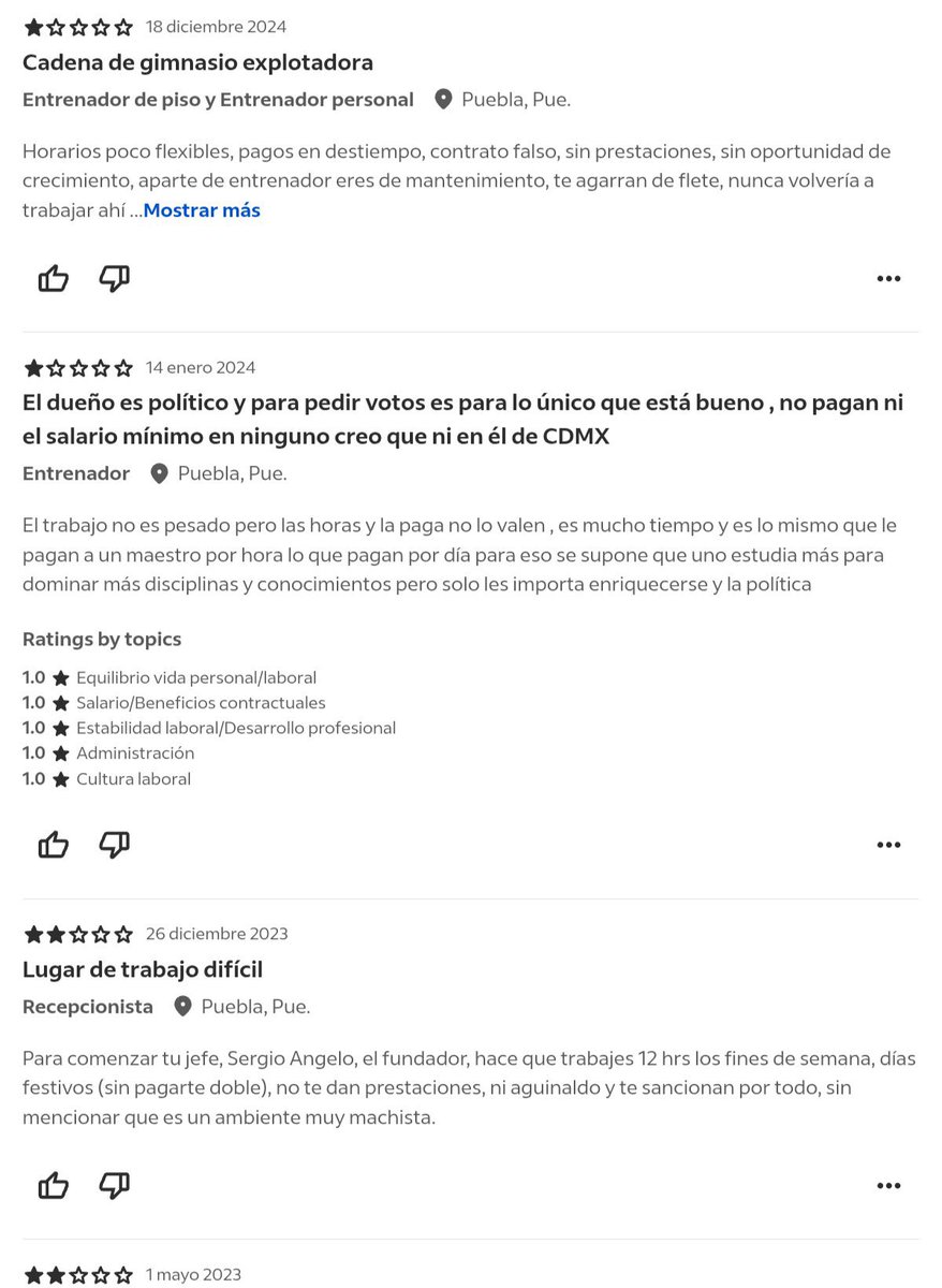 jorgegogdl's tweet photo. @soysergioangelo @NoraMEscamilla Sergio Angelo el mismo político transa que quiso registrar la marca “5 de mayo” a su  y que trata horrible a su personal en su cadena de gimnasios.

Les vuelvo a decir lo único que me ofendería de tipos como ustedes sería un halago. 

Jajaja https://t.co/nDxDbFYpYu