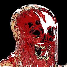 7threvrnd's tweet photo. @DebussyASMR Went from a monumental lead to literal shit why did they keep going for 3s why did everything go to shit WWWHHHYYYY https://t.co/gT5gsqLInO