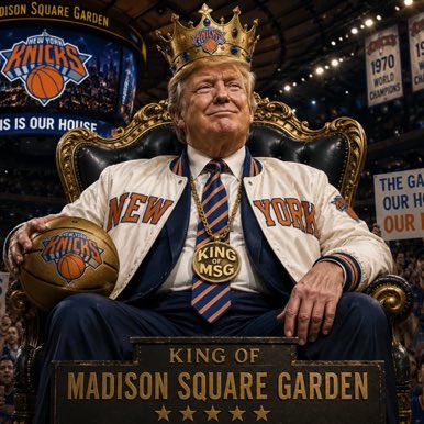 MDBayNews's tweet photo. Haters gonna hate. https://t.co/gjdtkAgylA