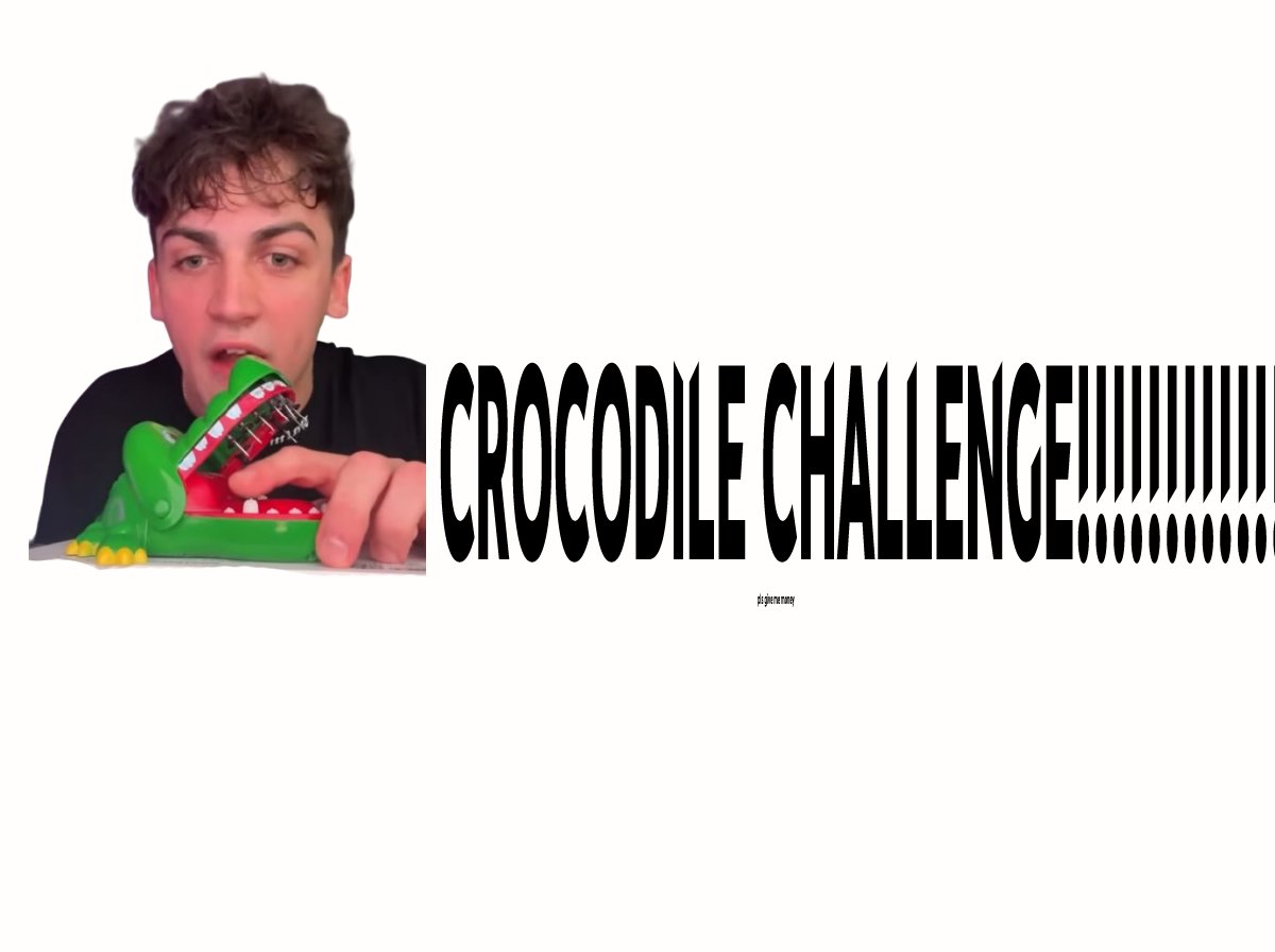 Astarust's tweet photo. @jacksfilms #YIAYlogo Honestly i was kinda lazy with this one https://t.co/ru1oote9zU