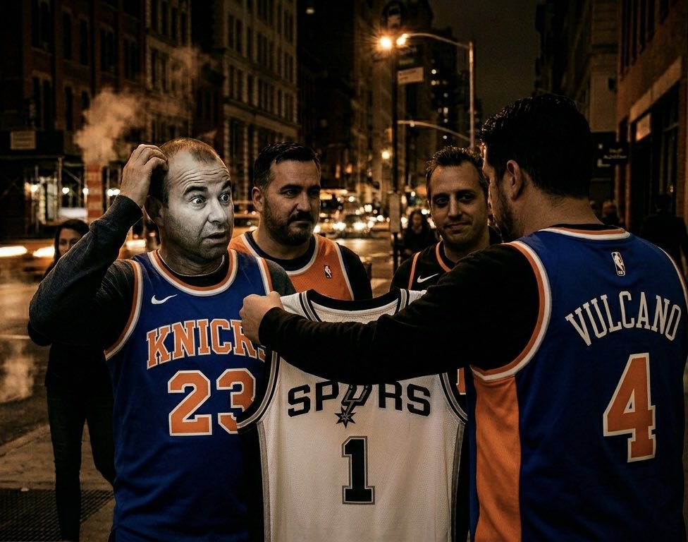 Jimmy “3 DUIs” Tzu tweet media