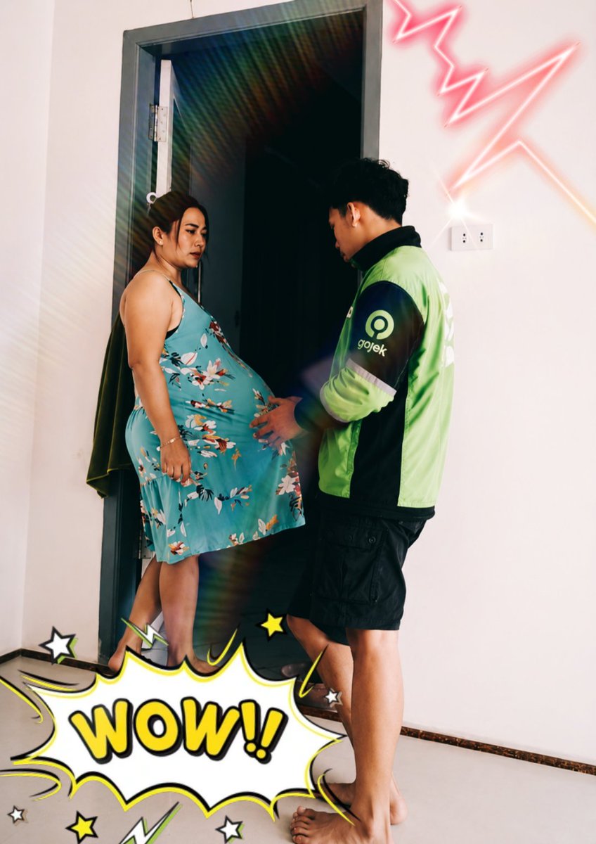FloraXenintul's tweet photo. Klo Minta Suruh Bayar. Malah maksa minta di-Prank 😭💥💕

https://t.co/Bi4nblD3ab https://t.co/SwHYCtdcXG