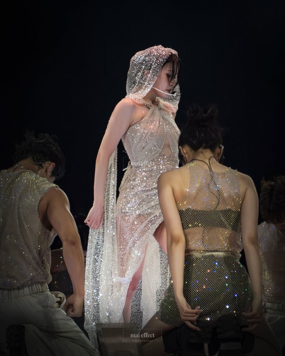 zou77Z_misana's tweet photo. A goddess has descended💖

🔗https://t.co/f62QoFNVnO

#MINA #ミナ #미나 #TWICE #트와이스 #TWICE_THISISFOR_WORLD_TOUR_IN_AMSTERDAM https://t.co/IeLZMvg4rK