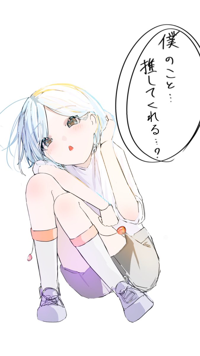 mp26630's tweet photo. #イラスト　#illustration‌‌ https://t.co/0H4Tc5UeSX