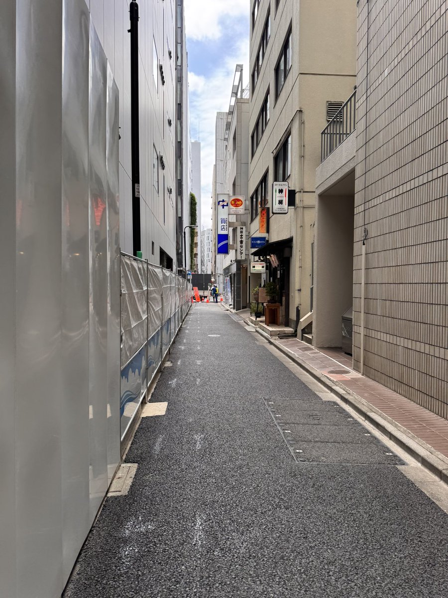 mugi64's tweet photo. 6/10
㐂三郎をきくかい？
→ ききます。7月下席池袋もいきます🏃‍♀️

胡椒の悔やみ
初めて聴いたお話
スンッてなるとこすごい
出来たっ！出来たねっ！って一体感を感じたのに！ https://t.co/wS7eUgVgDu