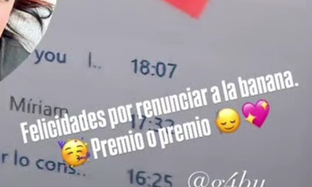 sheldon5's tweet photo. Jajaja amo que renunciar a BNN sea visto como un premio más que otra cosa. Hoy se fue alguien más del equipo de Social y hasta pastel le mandaron! https://t.co/wzIVt6fVoM