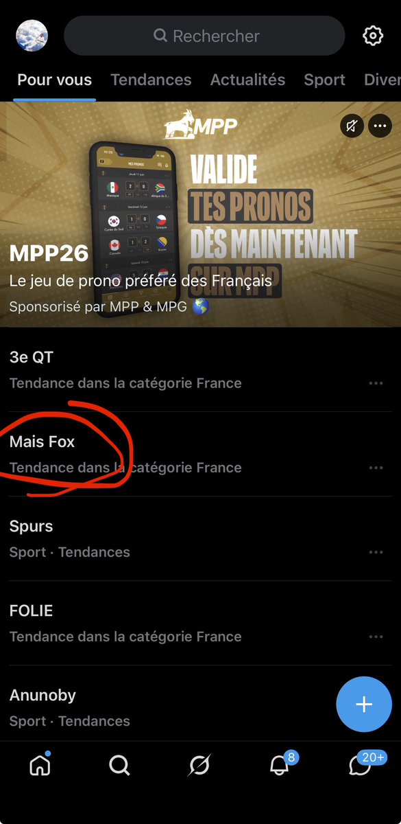KoumoBur's tweet photo. tout le monde est dans l’incompréhension mais fox a fait une dinguerie mdrrrrr https://t.co/EzSVCNT8ry