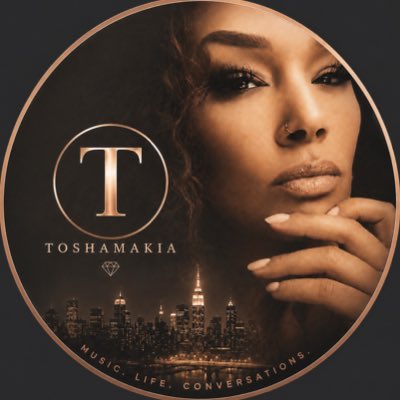 TOSHAMAKIA's tweet photo. #NewProfilePic https://t.co/cYz1WRzwr6