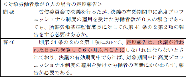 foresight_sharo's tweet photo. 厚生労働省の最新の通達を研鑽しているが、労働基準法施行規則の改正（令和６年４月１日施行）に対応していないように見える。 https://t.co/PiVscvFksM