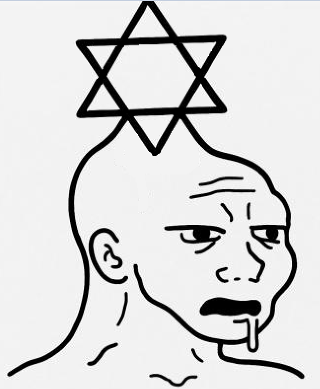 _WhiteGlint's tweet photo. @TRHLofficial @darth_hater_66 @WarhoundActual https://t.co/4HeuQncLgn