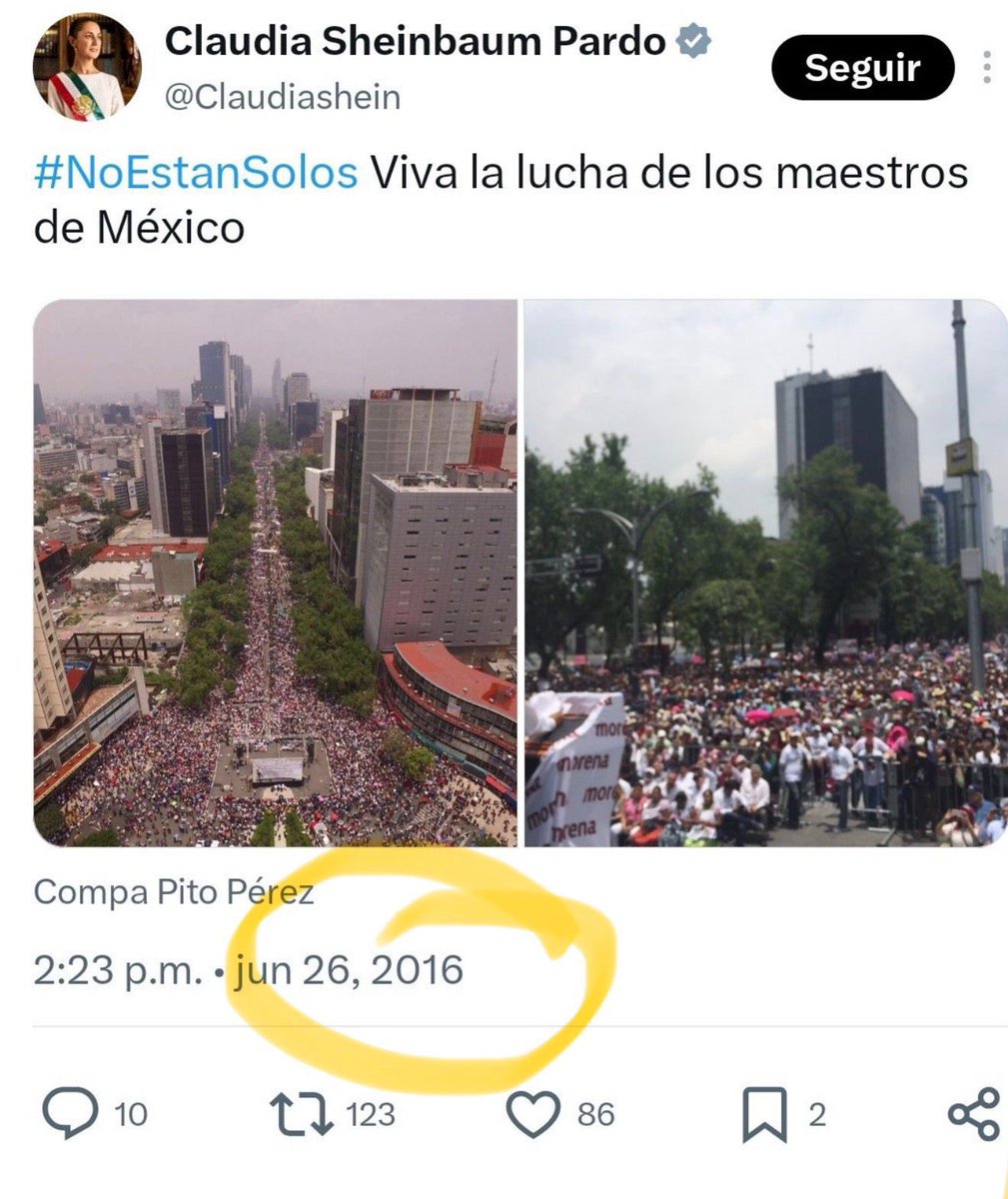 ana_18rp's tweet photo. @mario_dico50 Prometer ($$$$$)  hasta meter y ya metido (votos) olvidado lo prometido. https://t.co/ntCXJoNTtz