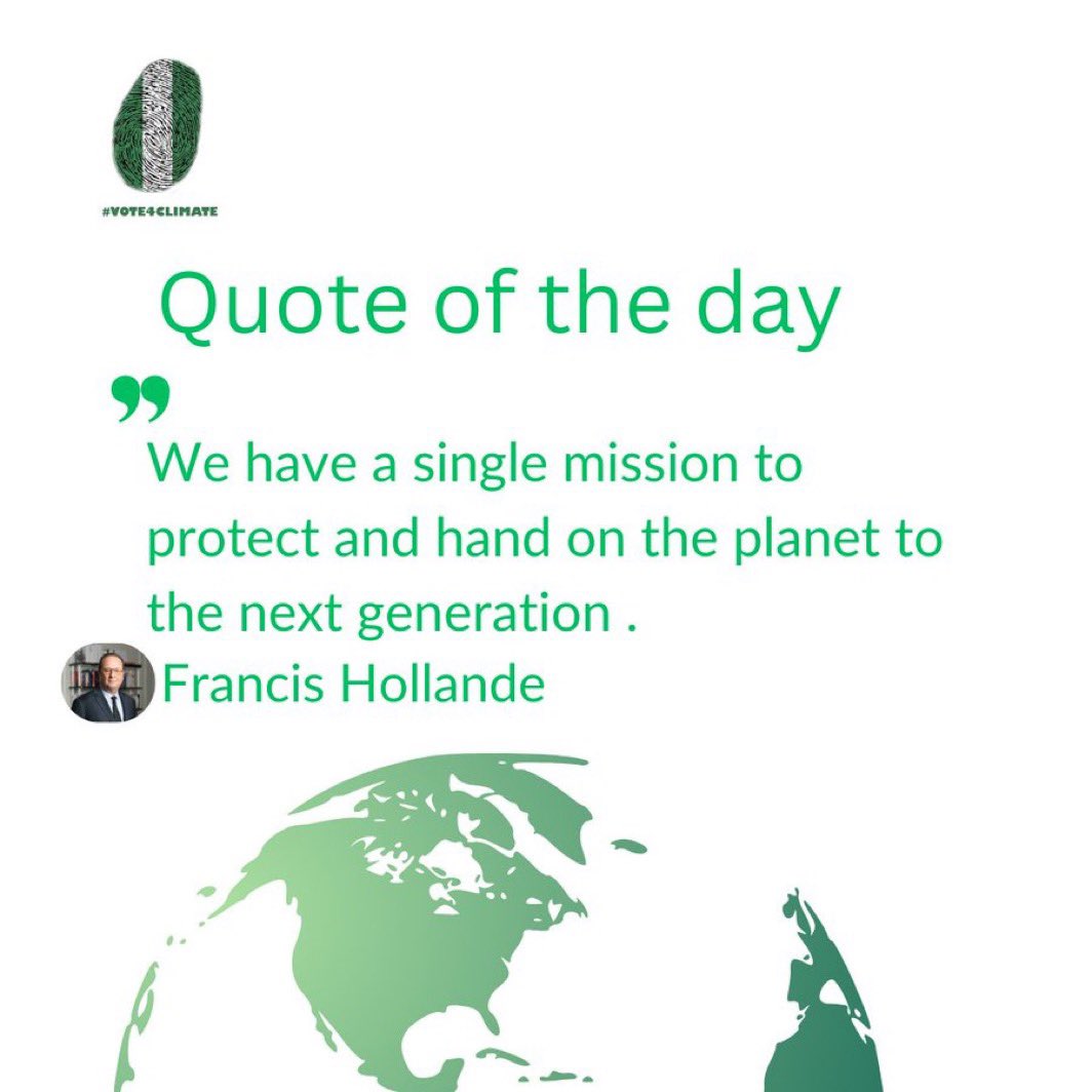MAJORSOLUTIONS0's tweet photo. https://t.co/KgVSonr8JF