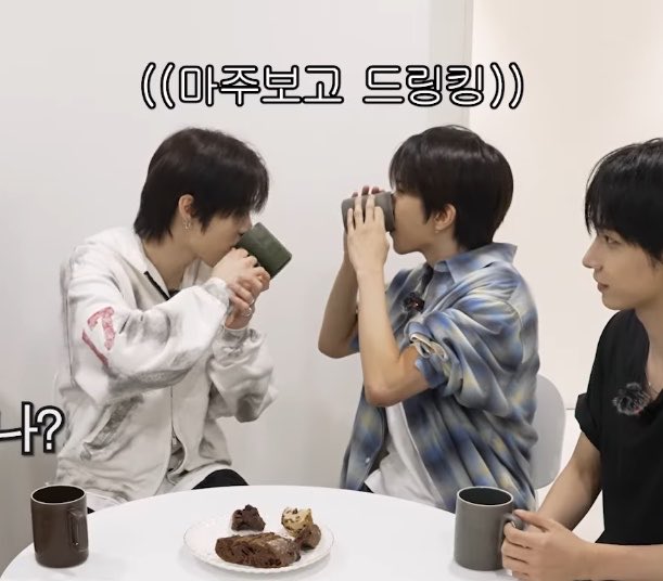 wo__onhk_b's tweet photo. ㅋㅋㅋㅋㅋㅋㅋㅋㅋㅋㅋㅋㅋ https://t.co/BKHFk8m5Tm