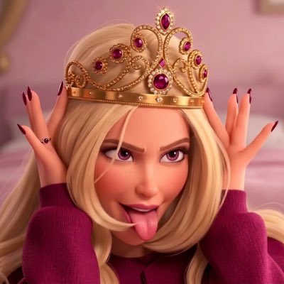 Fifabridgerton's tweet photo. #NewProfilePic https://t.co/67OhqUdgmZ