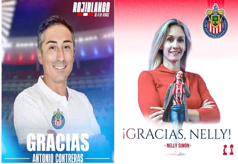 Iann_Morquechoo's tweet photo. @ChivasFemenil 𝗩𝗔𝗟𝗘 𝗠𝗔𝗗𝗥𝗘𝗦 😡😡 𝘆 𝗽𝗮𝗿𝗮 𝗰𝘂𝗮𝗻𝗱𝗼 𝗣𝗨𝗧𝗔𝗦 𝗠𝗔𝗗𝗥𝗘𝗦  se largan estos  𝗖𝗨𝗟𝗘𝗥𝗢𝗦 🤬🤬🤬🤬😡😡😡😡 

@NellySimon @Amauryvz @ChivasFemenil 🤬🤬 https://t.co/ekKslFyZit